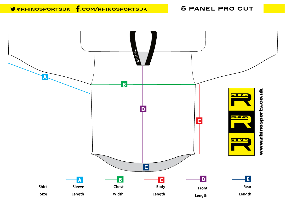5Panel_Pro-Cut