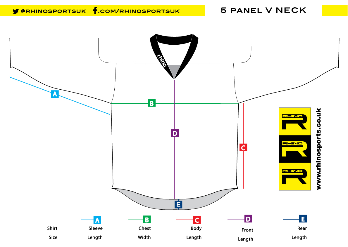 5Panel_V-NECK