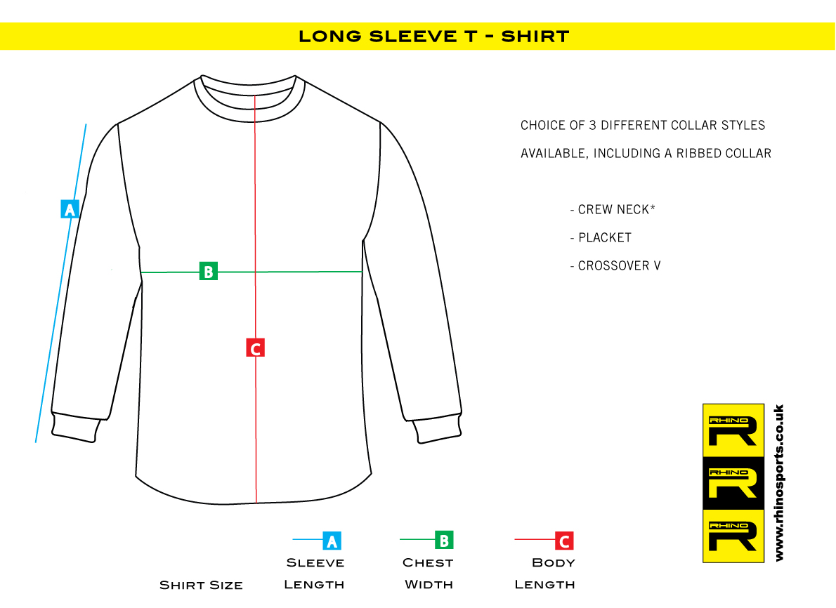 Long_Sleeve_T-Shirt_Template_OF